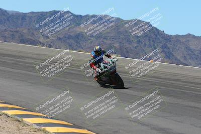 media/Apr-14-2024-SoCal Trackdays (Sun) [[70f97d3d4f]]/6-Bowl (1030am)/